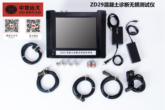 企業(yè)微信截圖_16469626873803.png