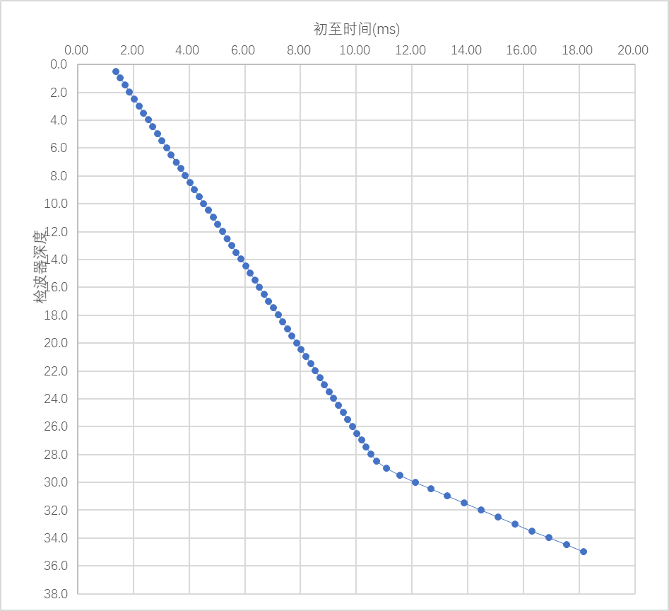 圖片5.png