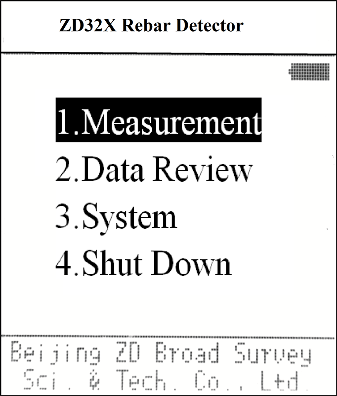 圖片20.png