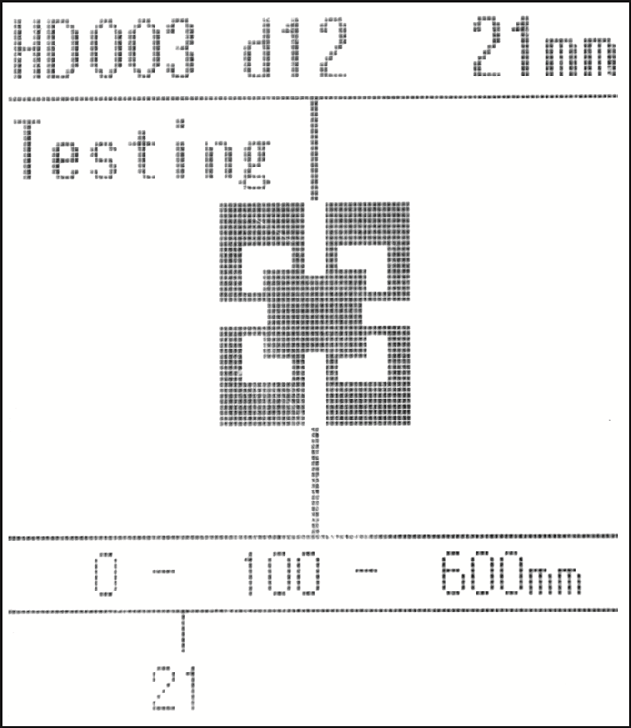 圖片24.png